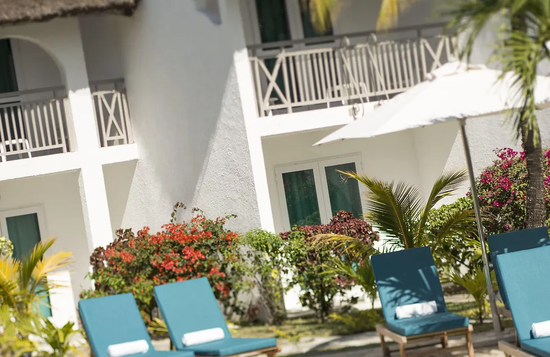 Veranda Palmar Beach Hotel&Spa - All Inclusive-1