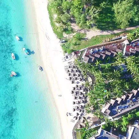 Veranda Palmar Beach Hotel&Spa - All Inclusive-2